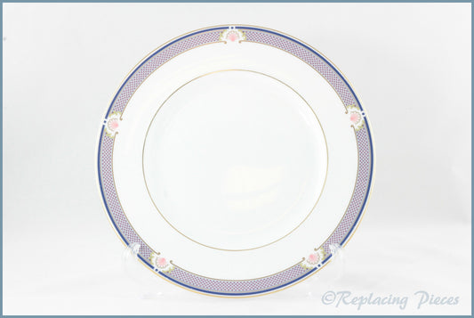 Wedgwood - Waverley - 8 1/8" Salad Plate
