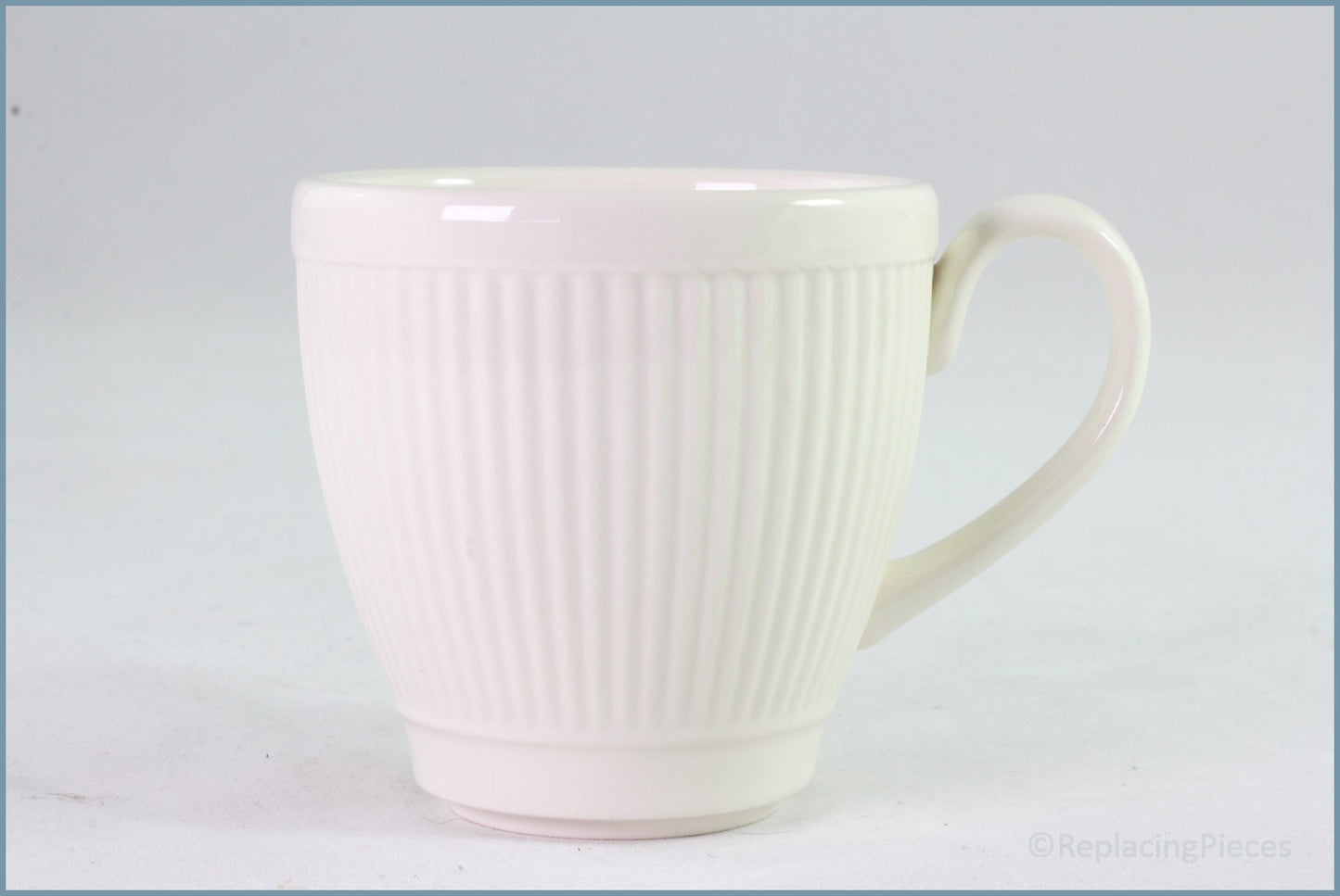 Wedgwood - Windsor - Coffee Cup