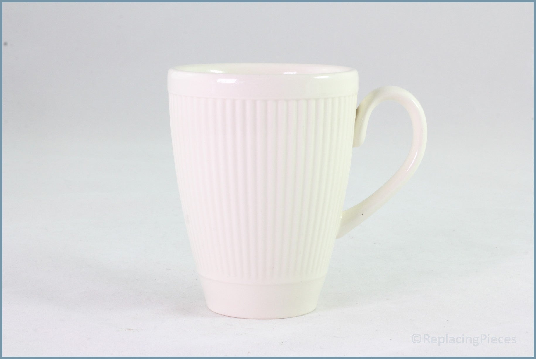 Cyprus Mug - Fairmont Store US