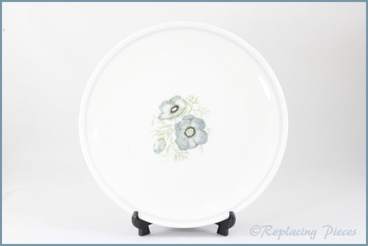 Wedgwood - Glen Mist (Susie Cooper Design) - Cake Plate