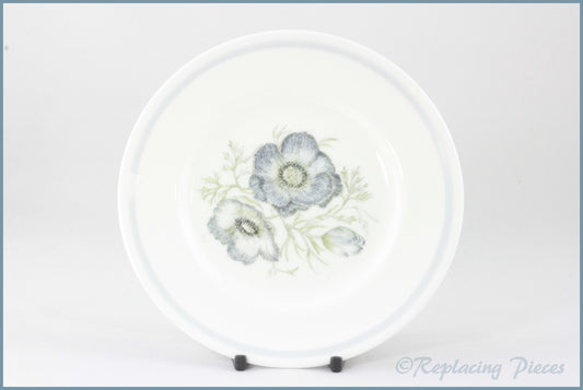 Wedgwood - Glen Mist (Susie Cooper Design) - 6" Side Plate