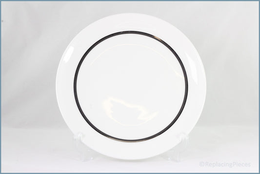 Wedgwood (Susie Cooper) - Charisma - 9" Luncheon Plate