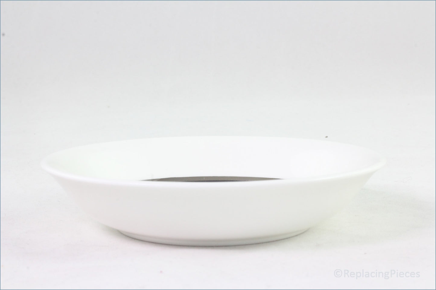 Wedgwood (Susie Cooper) - Charisma - Fruit Saucer