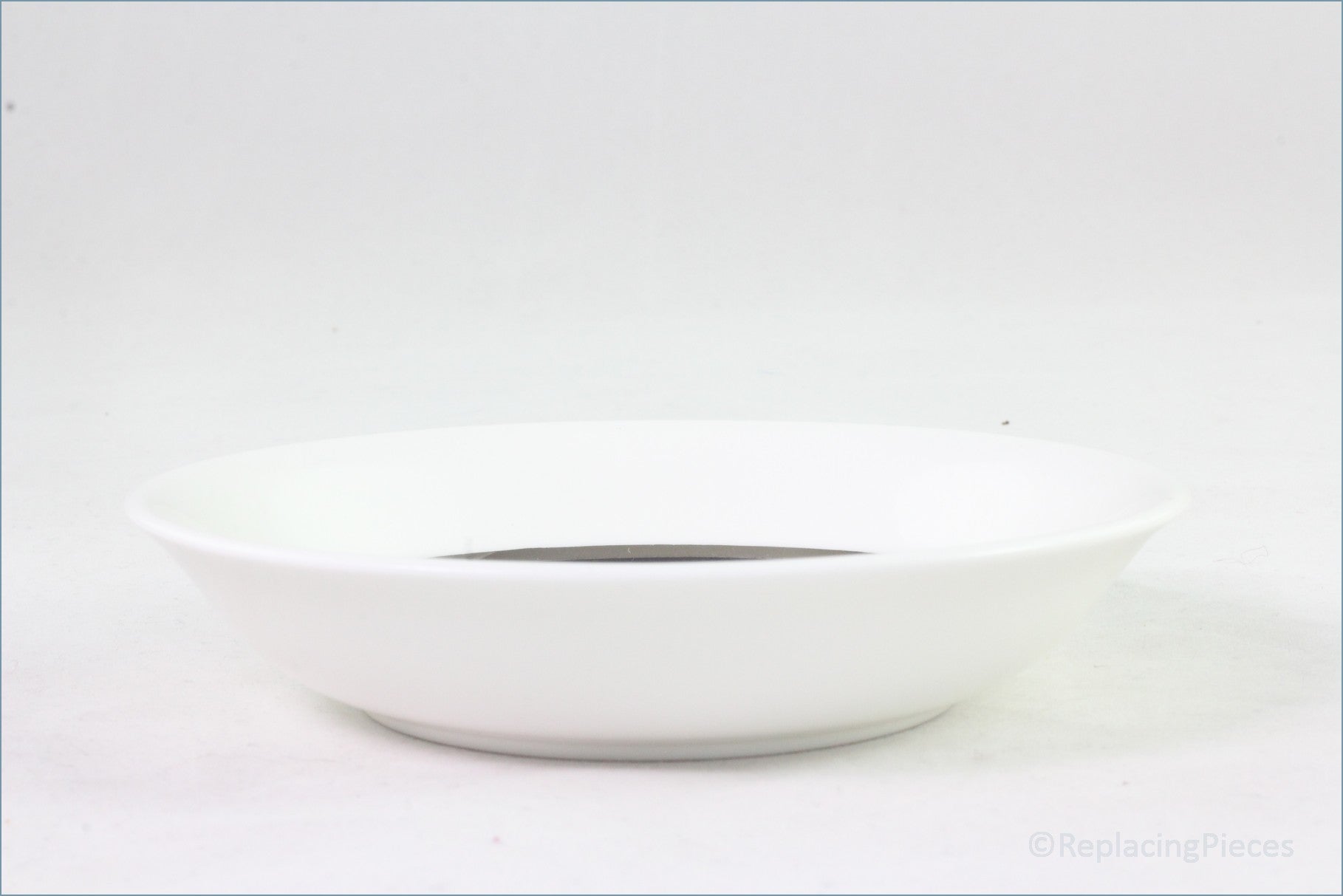 Wedgwood (Susie Cooper) - Charisma - Fruit Saucer