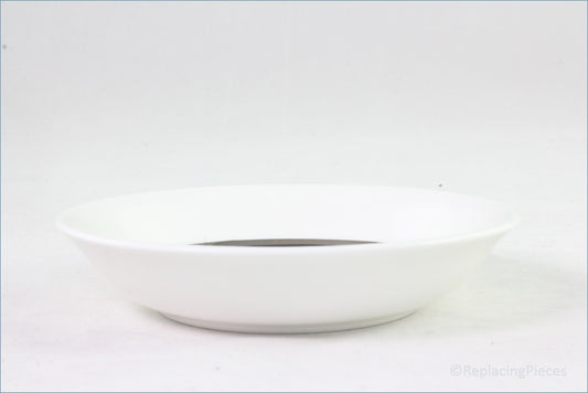 Wedgwood (Susie Cooper) - Charisma - Fruit Saucer
