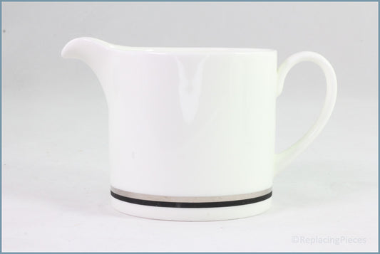 Wedgwood (Susie Cooper) - Charisma - Milk Jug
