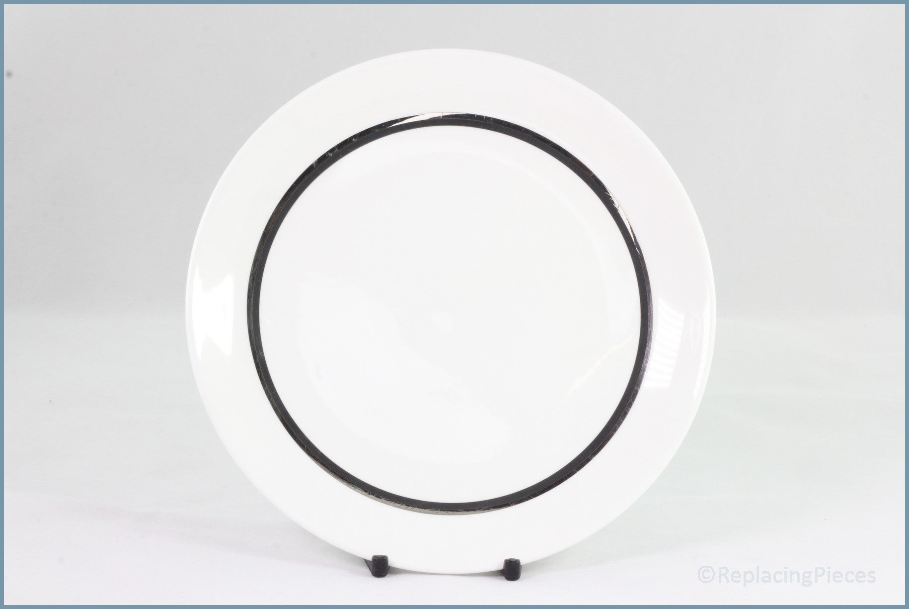 Wedgwood (Susie Cooper) - Charisma - 6 5/8" Side Plate