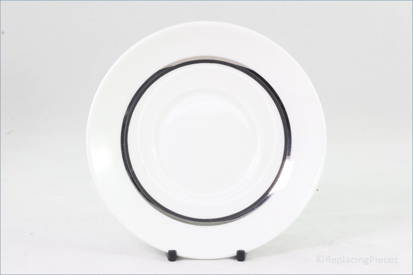 Wedgwood (Susie Cooper) - Charisma - Tea Saucer