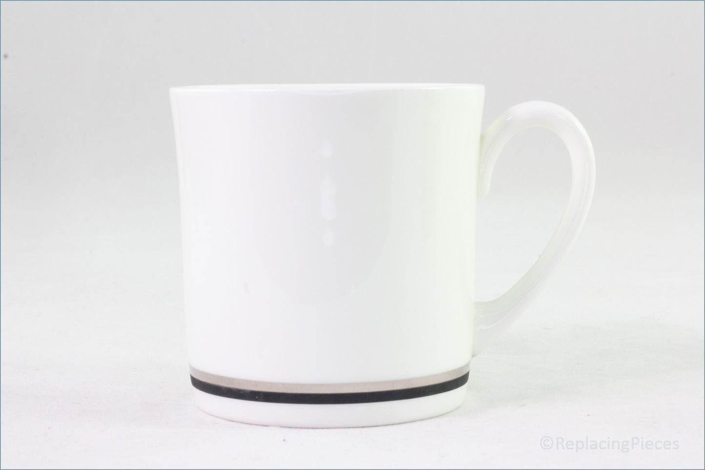 Wedgwood (Susie Cooper) - Charisma - Teacup