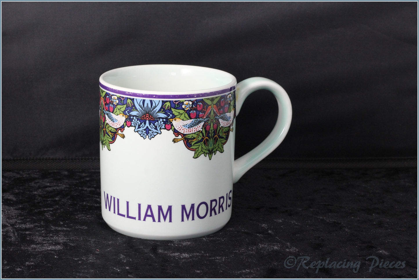 adams-liberty-mugs-william-morris