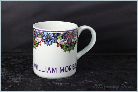 adams-liberty-mugs-william-morris