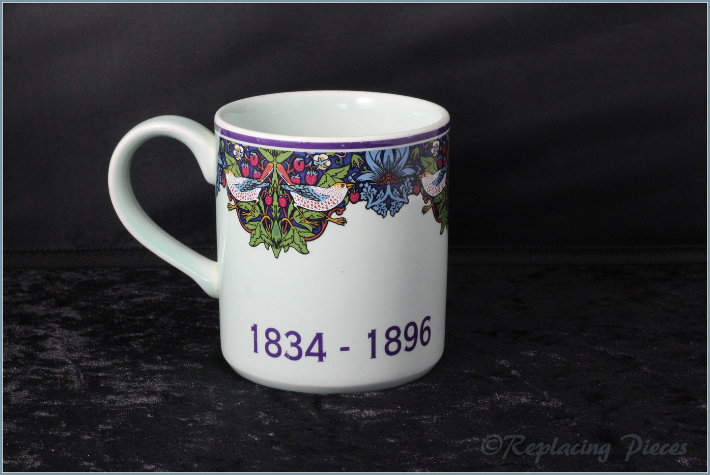adams-liberty-mugs-william-morris