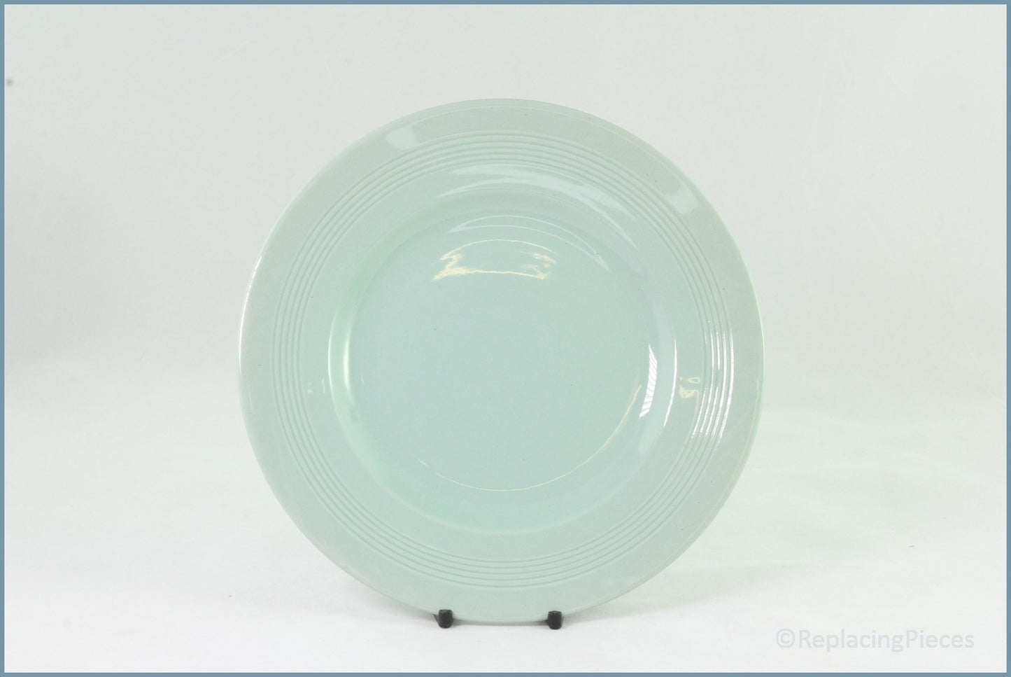 Woods - Beryl - 8" Salad Plate