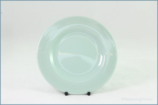 Woods - Beryl - 6" Side Plate