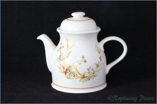 Marks & Spencer - Harvest - Beverage Pot (Large)