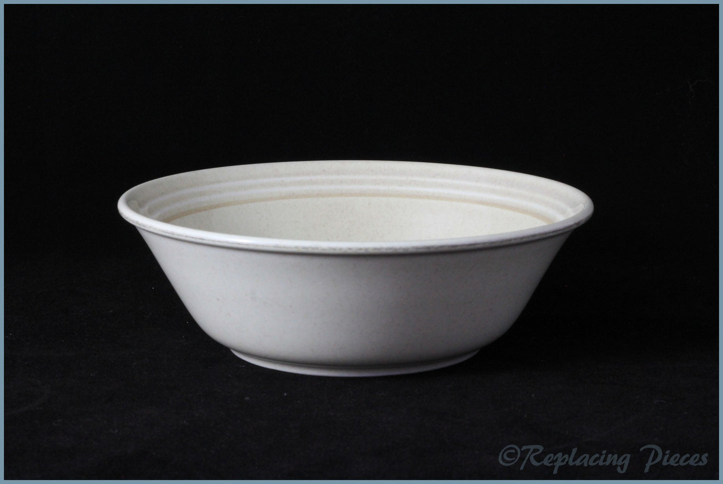 Royal Doulton - Fairford (LS1056) - Cereal Bowl