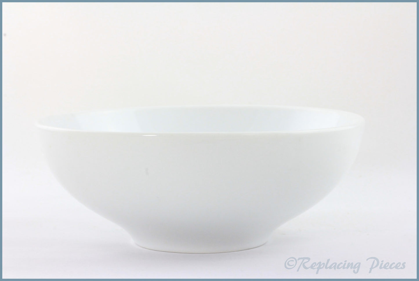 Marks & Spencer - Terrace - Cereal Bowl