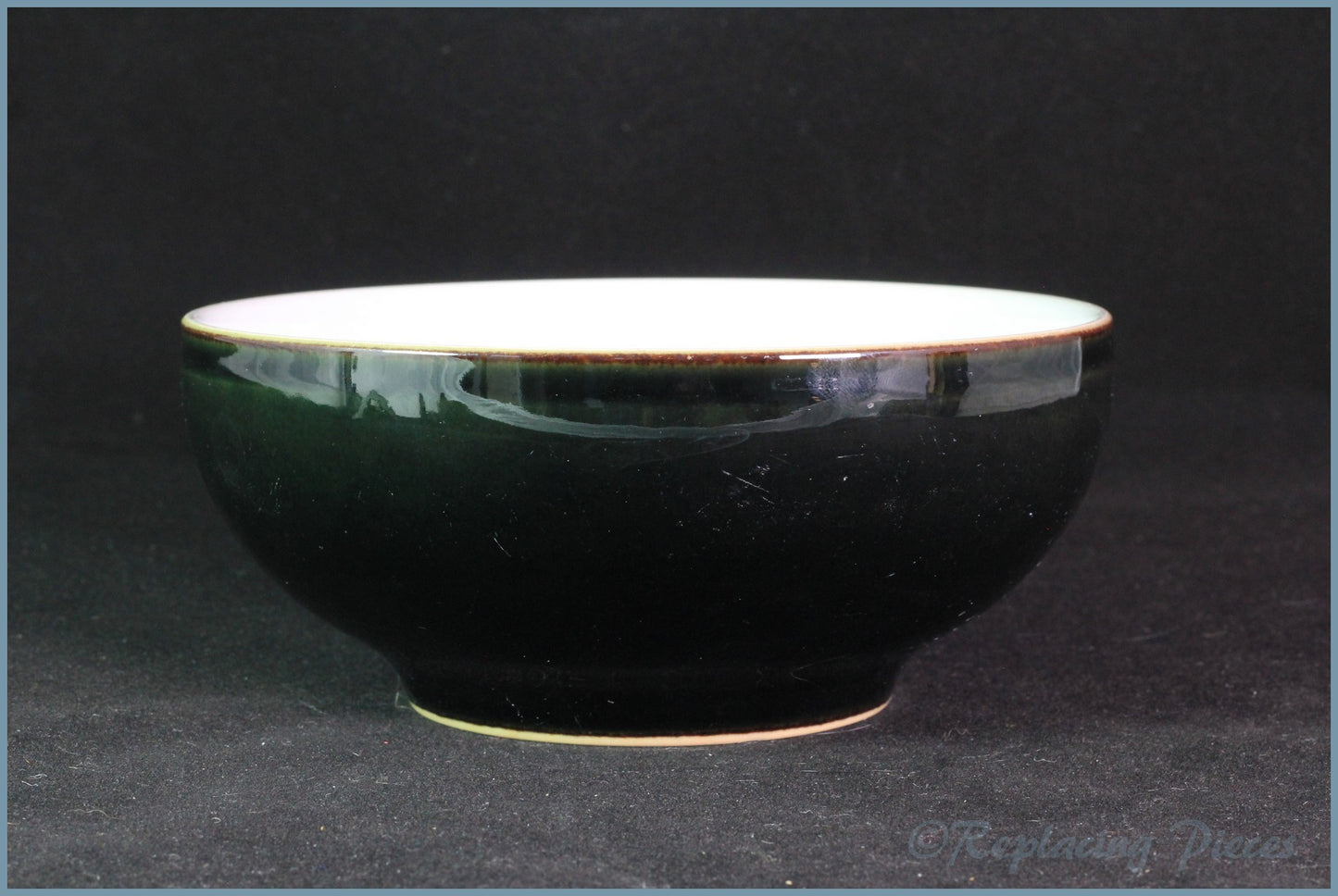 Denby - Eclipse - Cereal Bowl