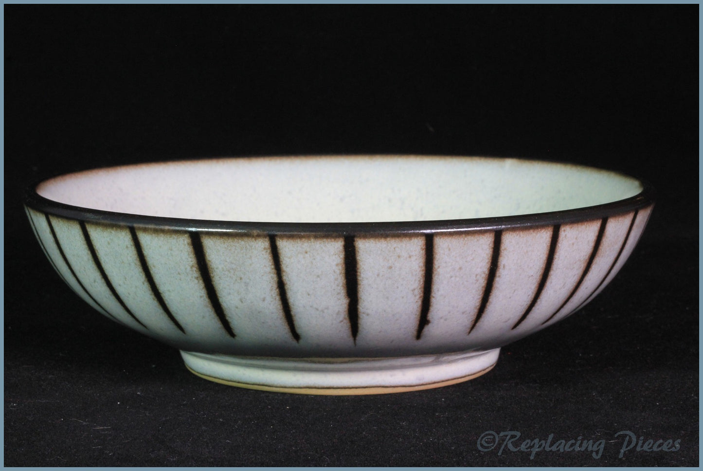 Denby - Studio - Cereal Bowl