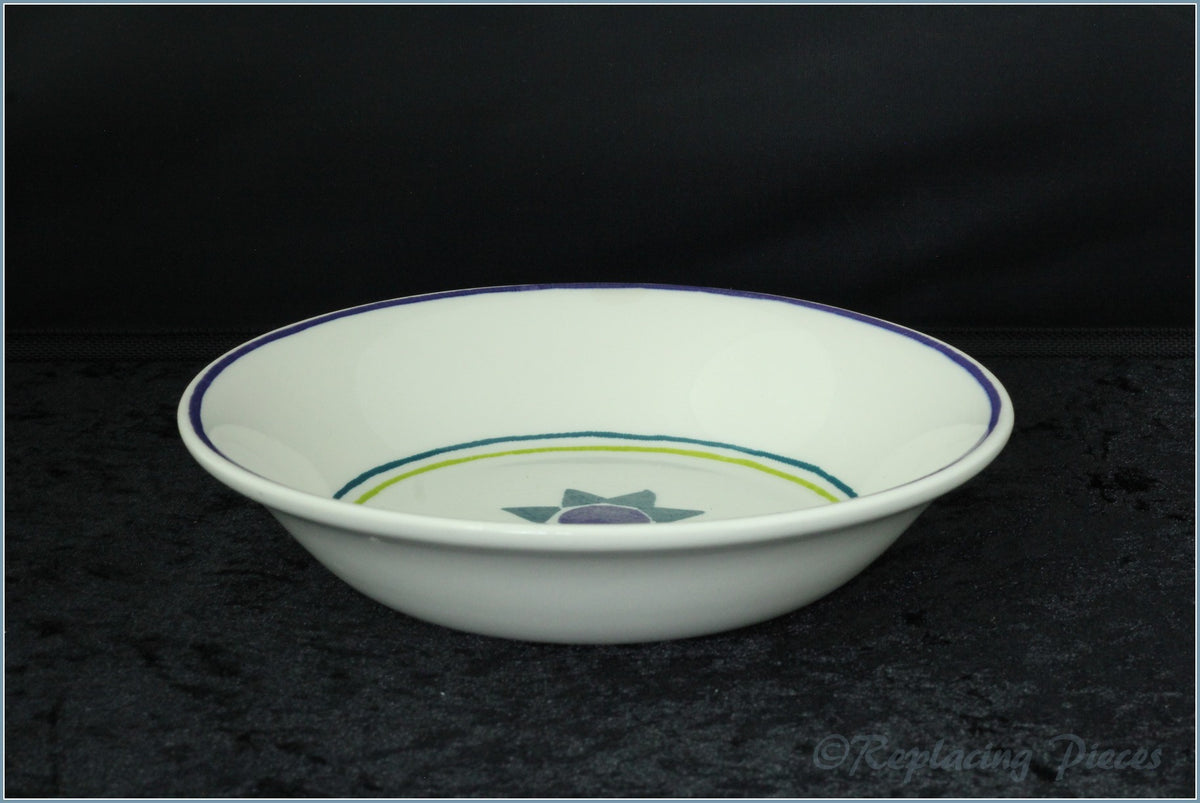 Habitat Santa Cruz Cereal Bowl ReplacingPieces