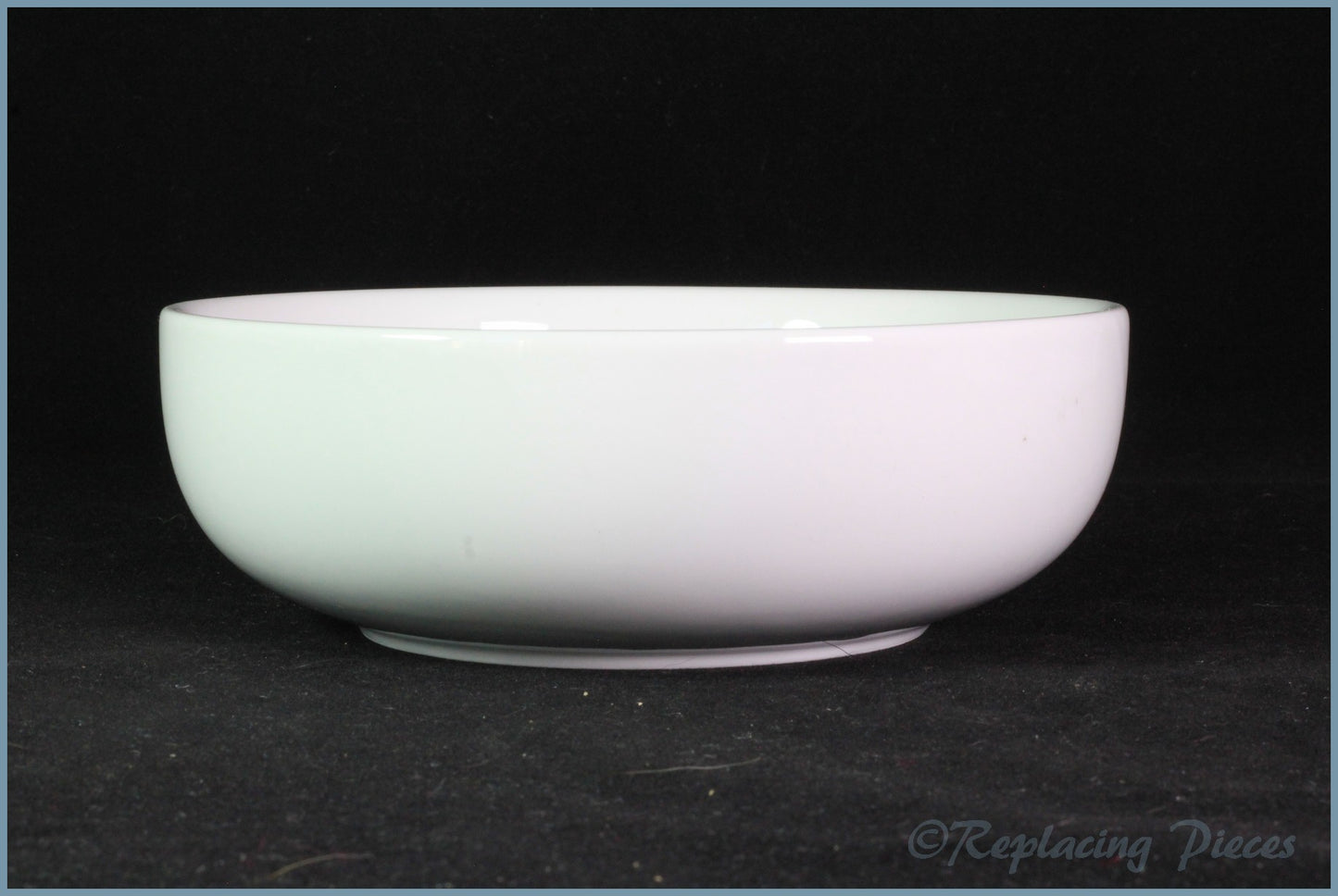 Queens - Jamie Oliver - Cereal Bowl