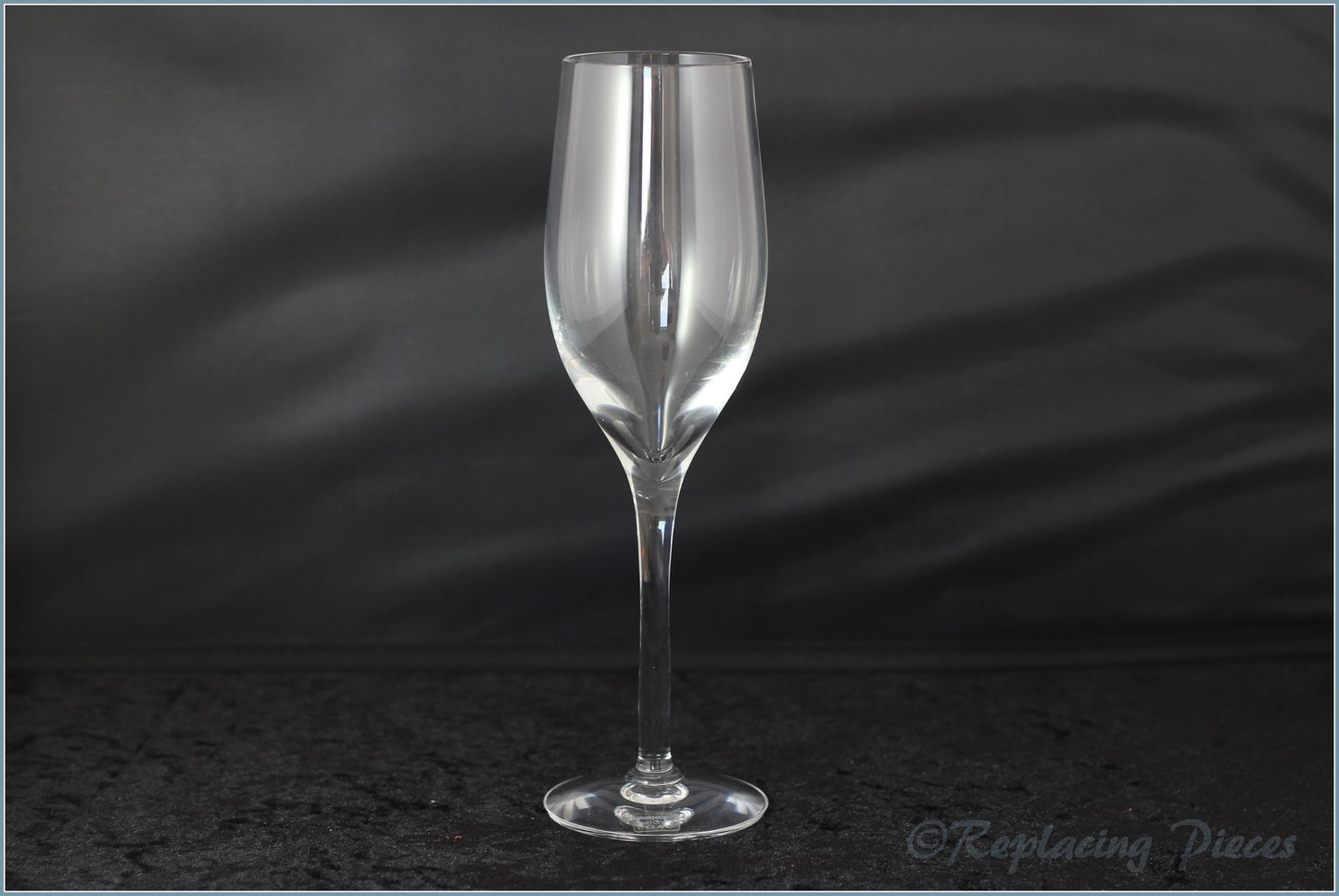 Wedgwood - Theo - Champagne Flute
