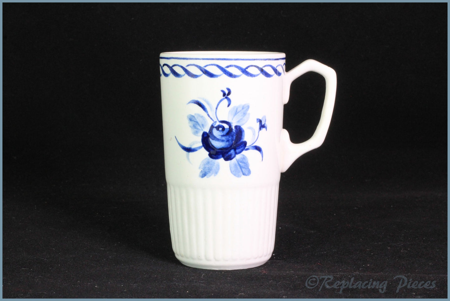 Adams - Baltic - Coffee Cup (Tall)