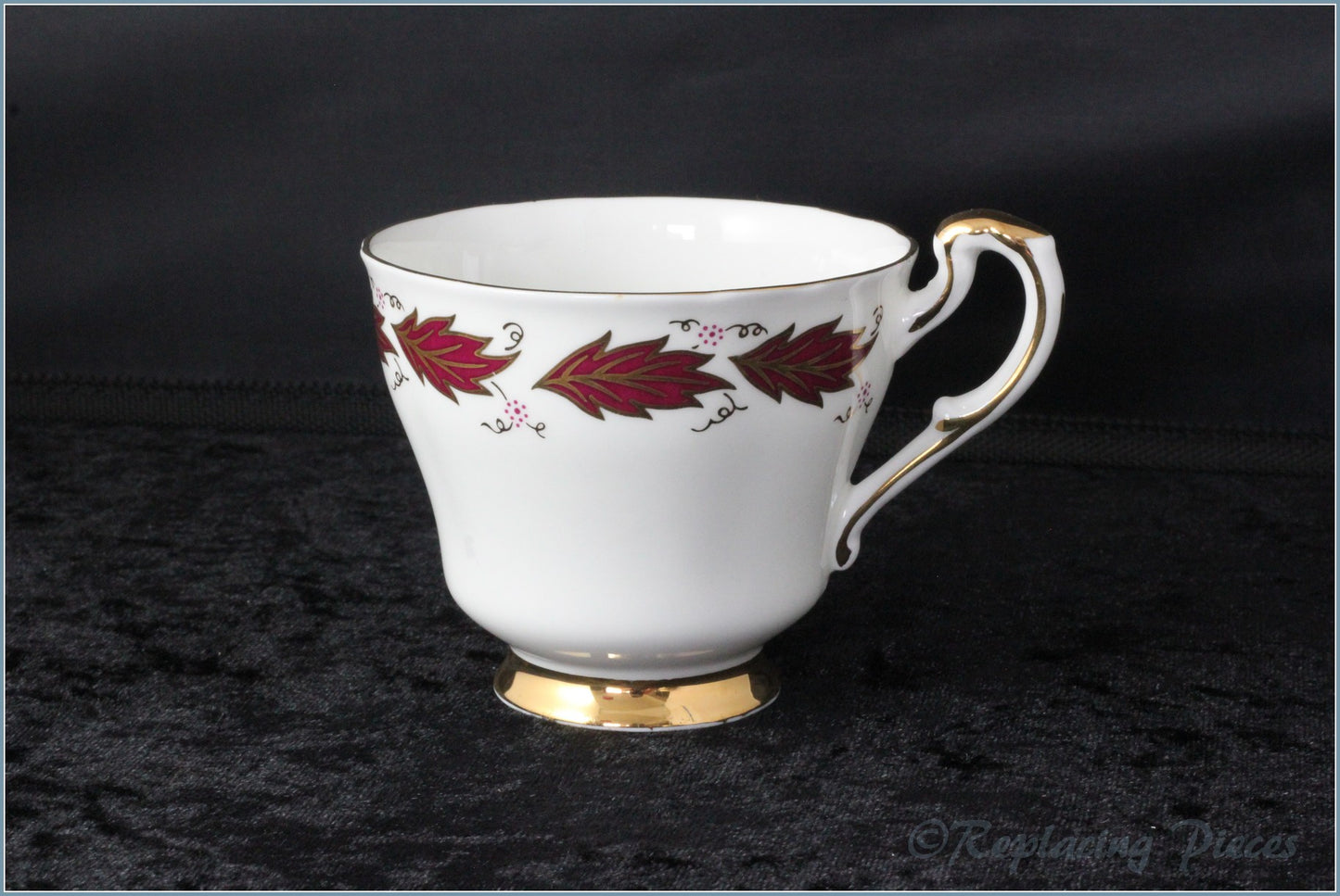 Paragon - Elegance - Coffee Cup