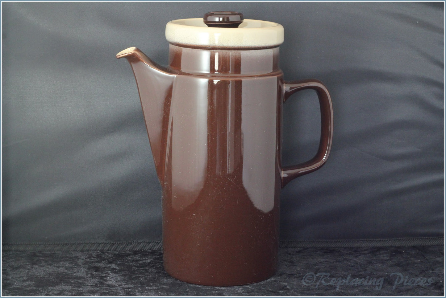 Wedgwood - Monterey - Coffee Pot