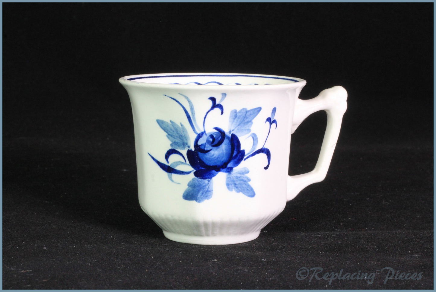 Adams - Baltic - Coffee Cup