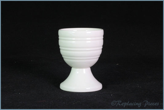 Wedgwood - Jasper Conran - Casual (Cream) - Egg Cup