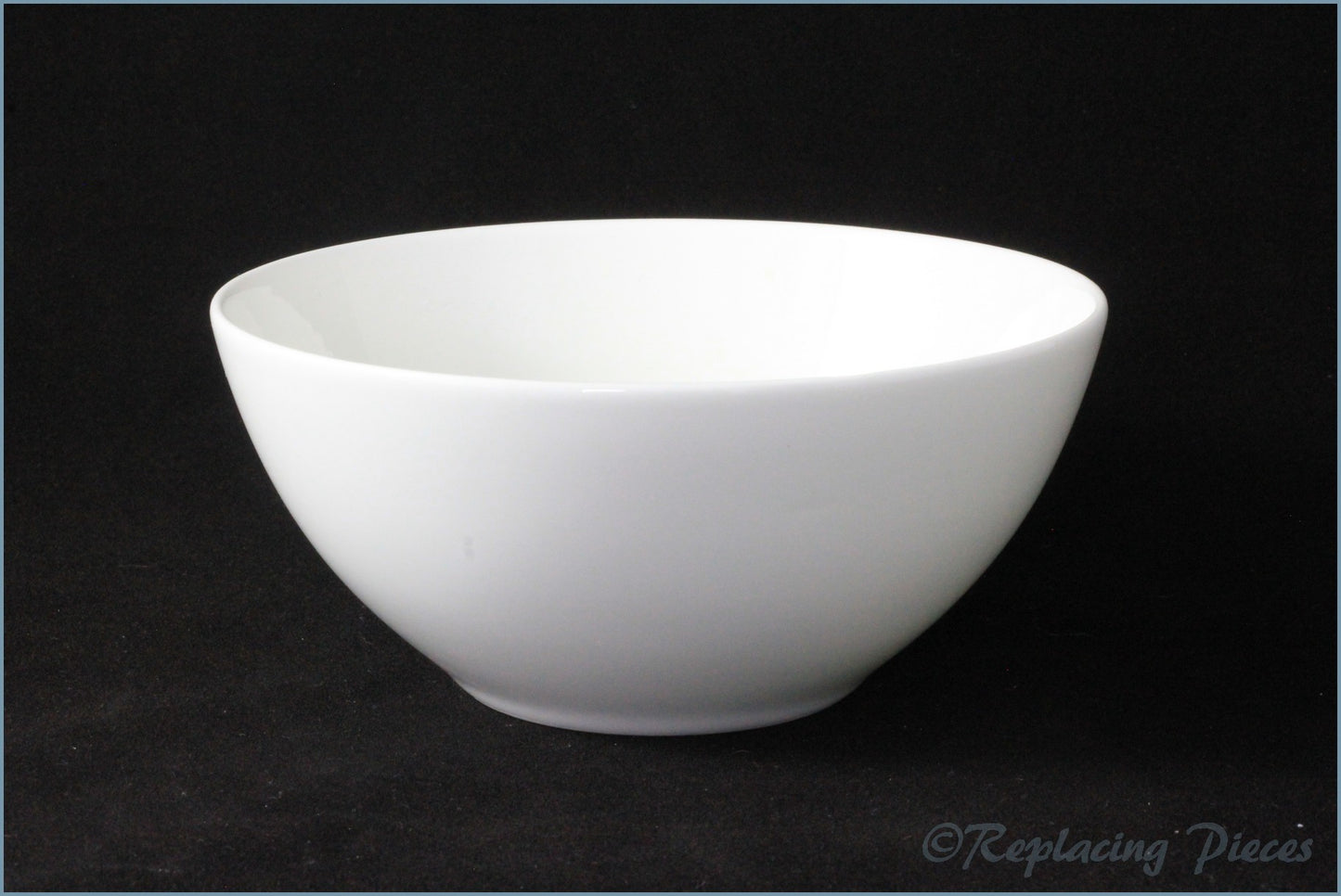Denby - China By Denby - Rice Bowl