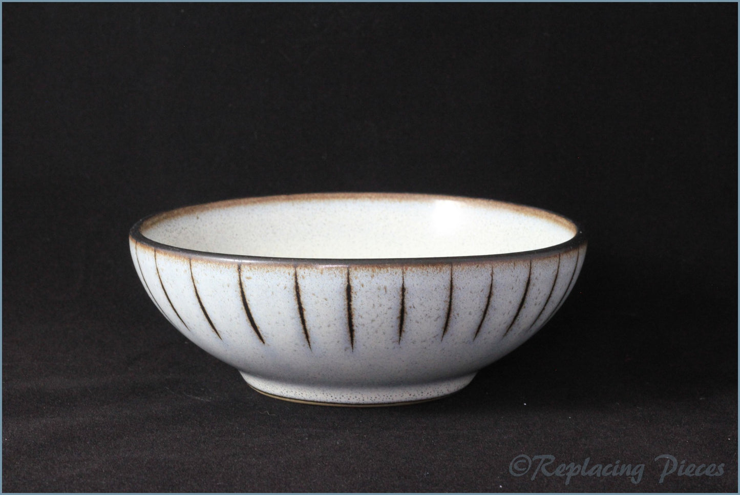 Denby - Studio - Fruit Saucer