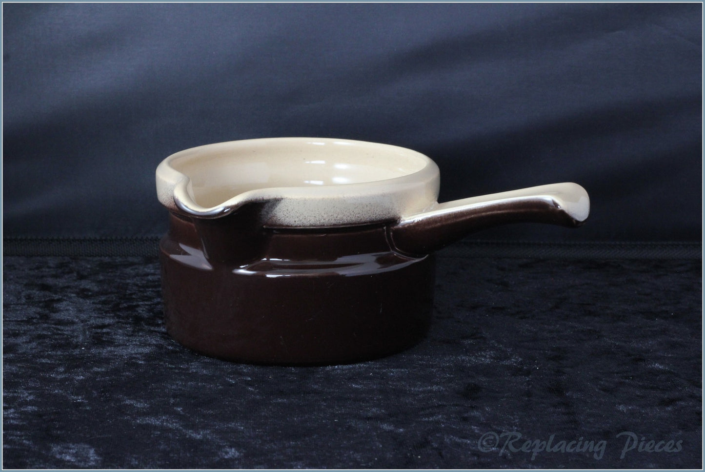 Wedgwood - Monterey - Gravy Boat