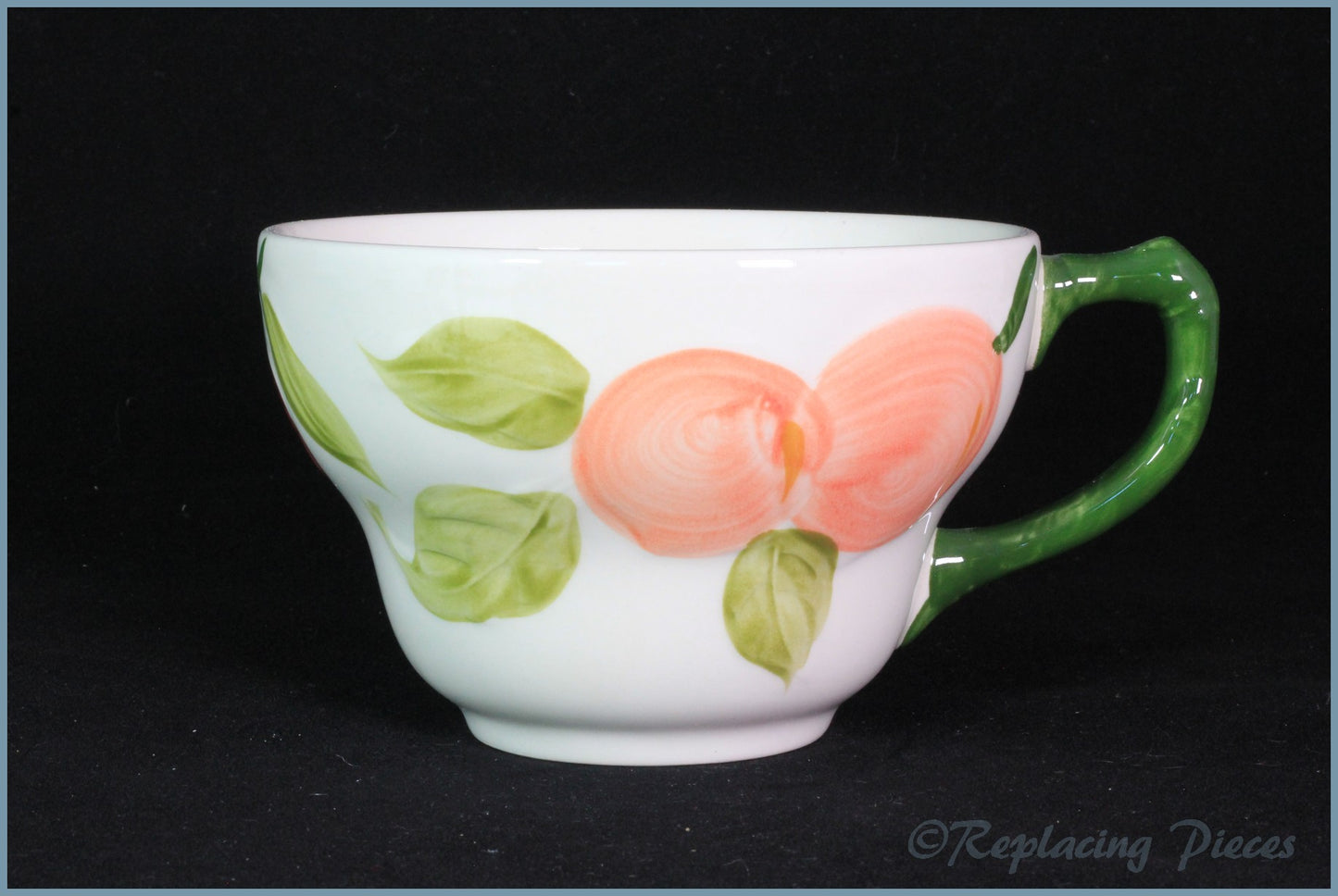 Franciscan - Fruit - Jumbo Cup