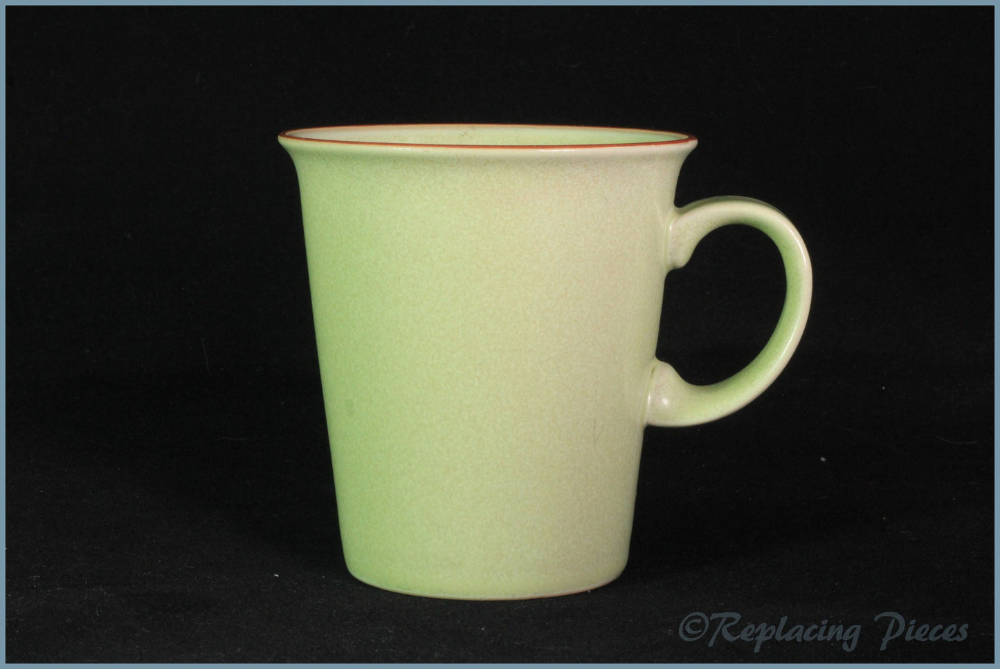 Denby - Juice (Apple) - Small Mod Mug