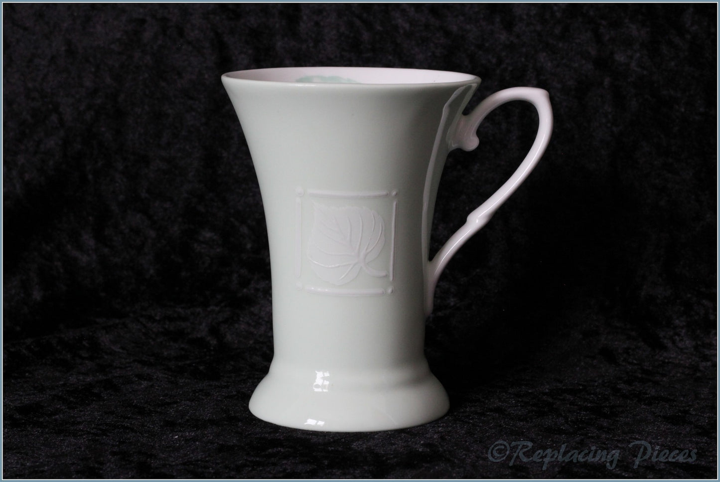 Johnson Brothers - Unknown 1 - Mug