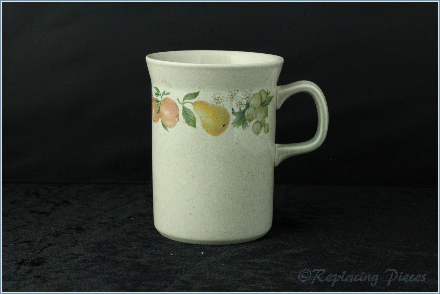 Wedgwood - Quince - Mug
