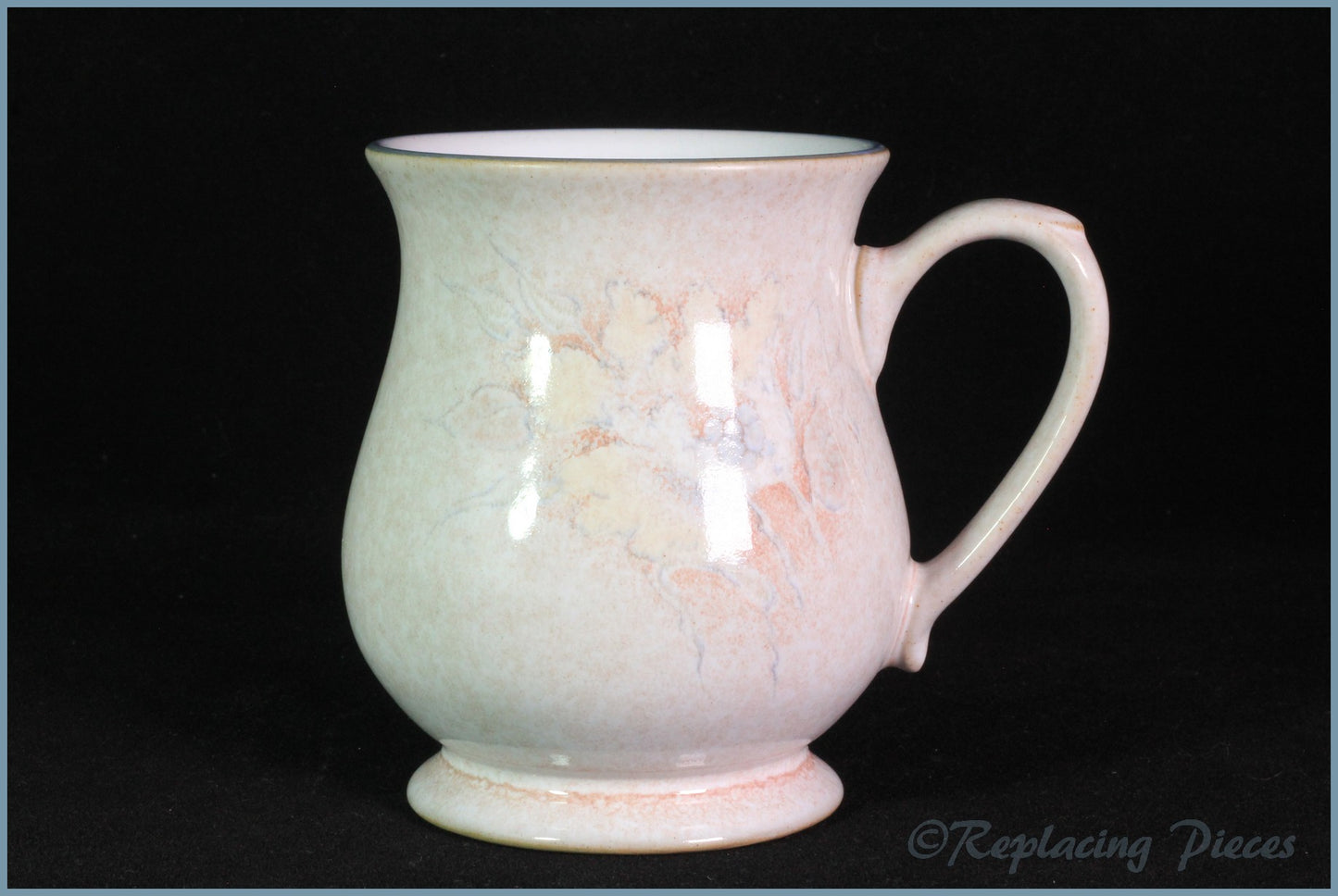 Denby - Tasmin - Craftsman Mug