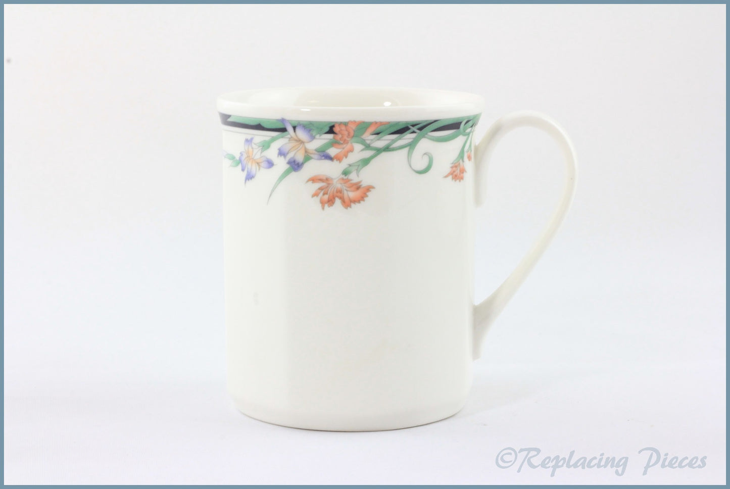 Royal Doulton - Juno - Mug