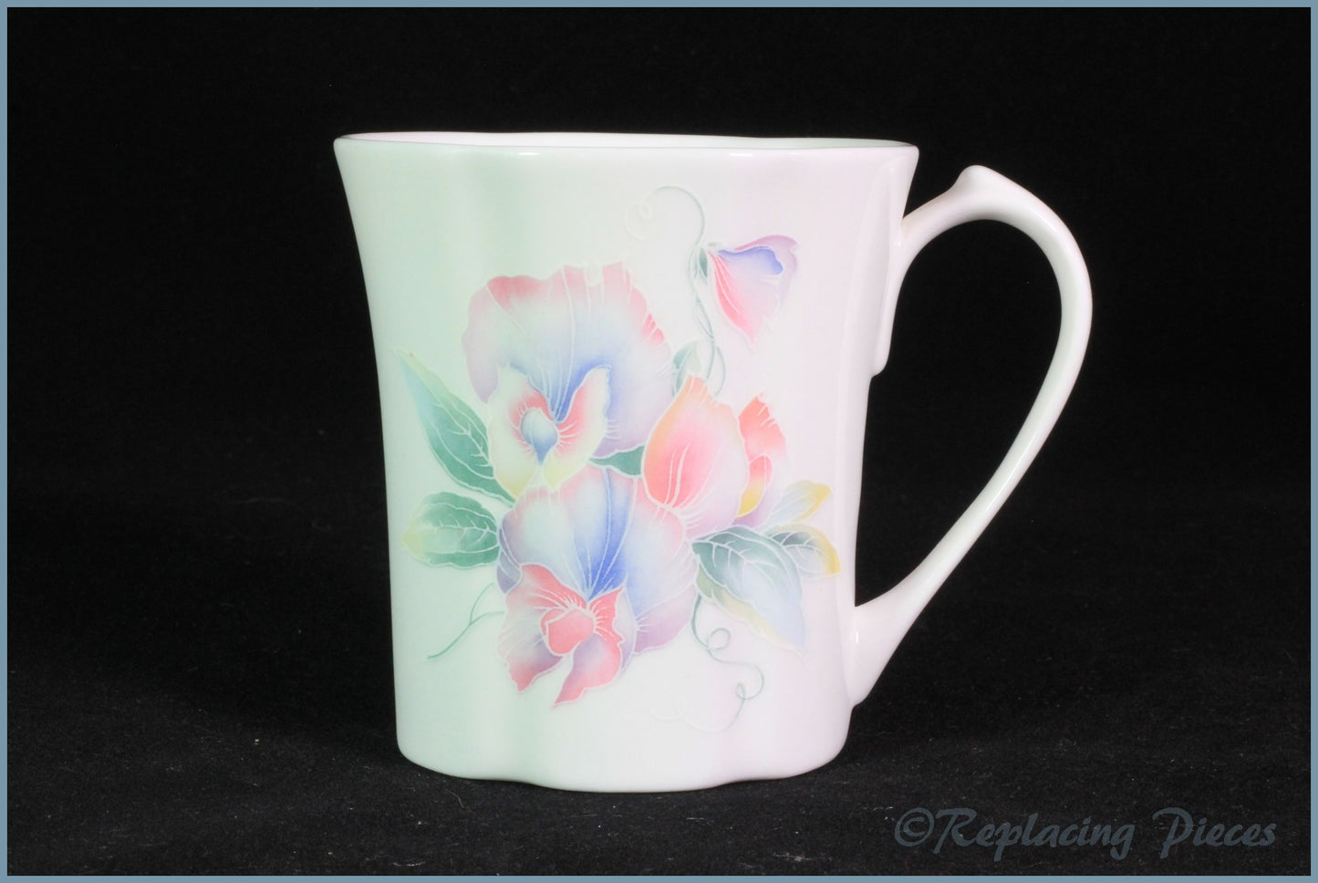 Aynsley - Little Sweetheart - Mug