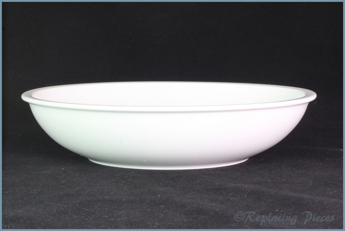 Portmeirion - Dusk - Open Vegetable Dish