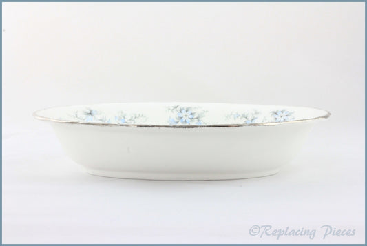 Paragon - Brides Choice - Open Vegetable Dish