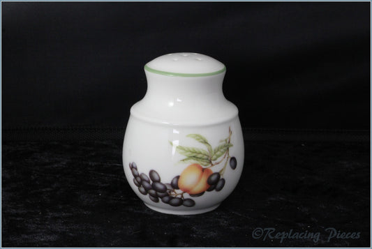 Marks & Spencer - Ashberry - Pepper Pot