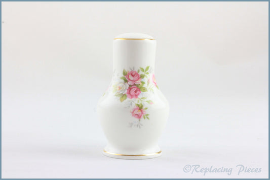 Duchess - June Bouquet - Pepper Pot