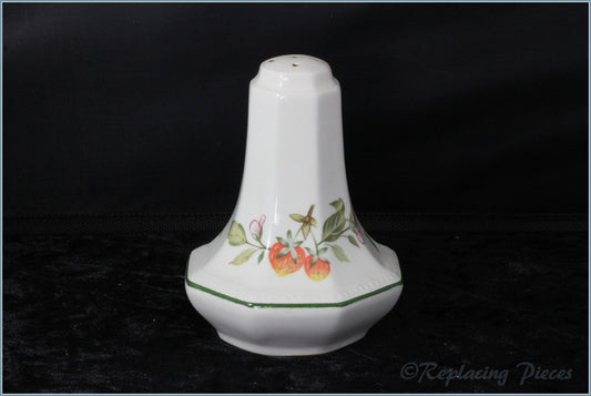 Johnson Brothers - Fresh Fruit - Pepper Pot
