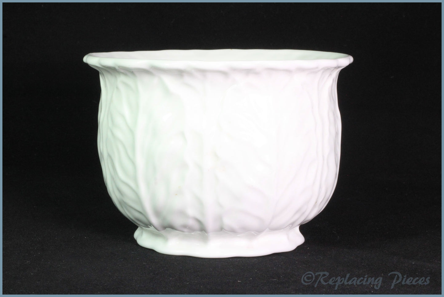 Coalport - Countryware - Planter