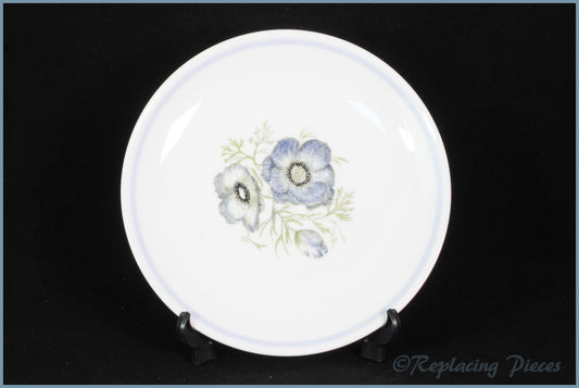 Wedgwood - Glen Mist - 6 3/4" Side Plate