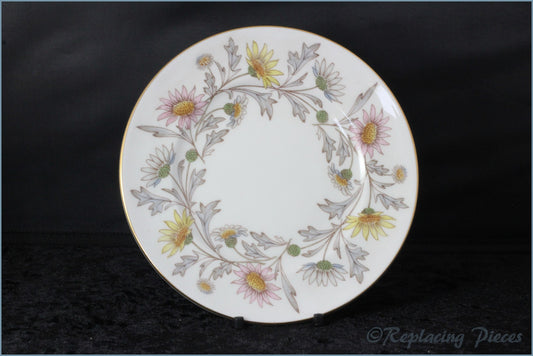 Coalport - Somerset - 6 1/8" Side Plate