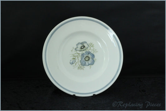 Wedgwood - Glen Mist (Susie Cooper Design) - 6 1/2" Side Plate